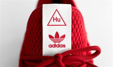 betekenis adidas logo|adidas logo designs.